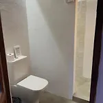 La Paredita Casa Abona El Tanque