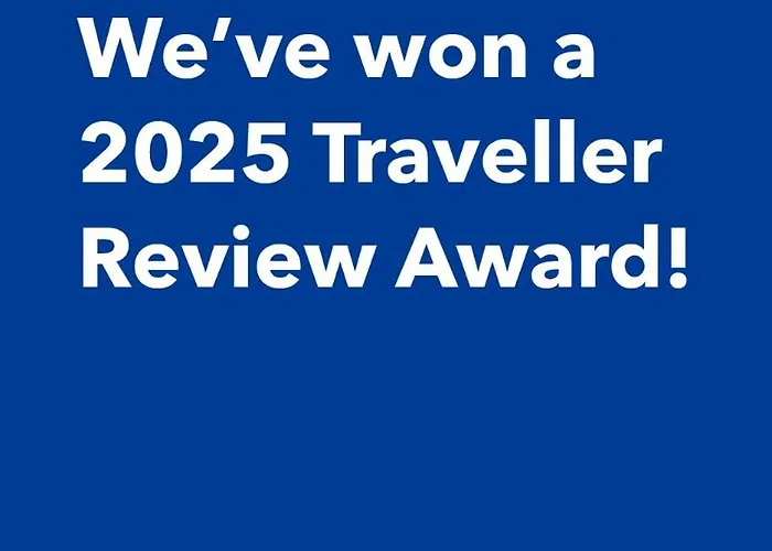 La Paredita Casa Abona *