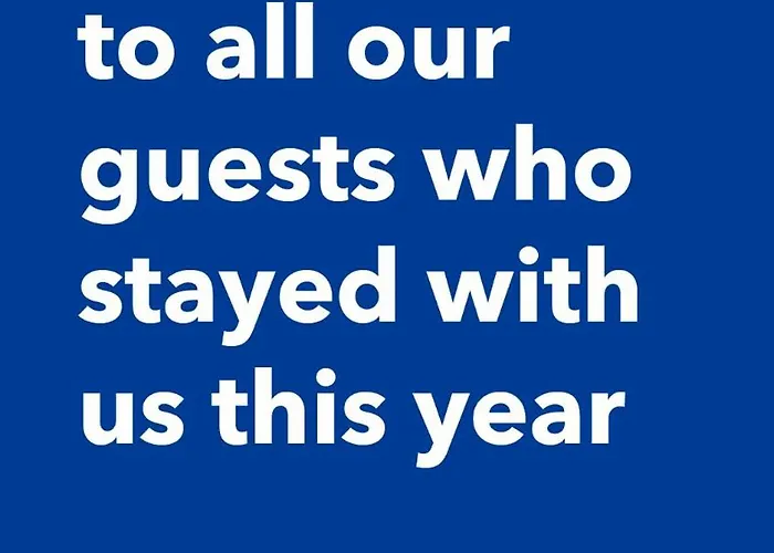 La Paredita Casa Abona * El Tanque