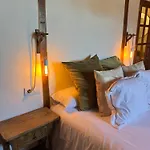 Casa vacanze La Paredita Casa Abona