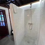 La Paredita Casa Abona Сasa de vacaciones