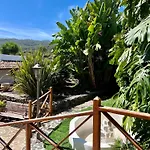 Casa vacanze La Paredita Casa Abona