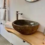 La Paredita Casa Abona Casa vacanze