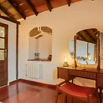La Paredita Casa Abona * El Tanque
