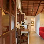 La Paredita Casa Abona Сasa de vacaciones *