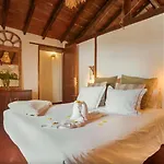 La Paredita Casa Abona Сasa de vacaciones *