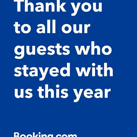 La Paredita Casa Abona * El Tanque